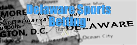 delaware draftkings betting|Delaware Sports Betting: Best DE Sportsbooks 2023 .